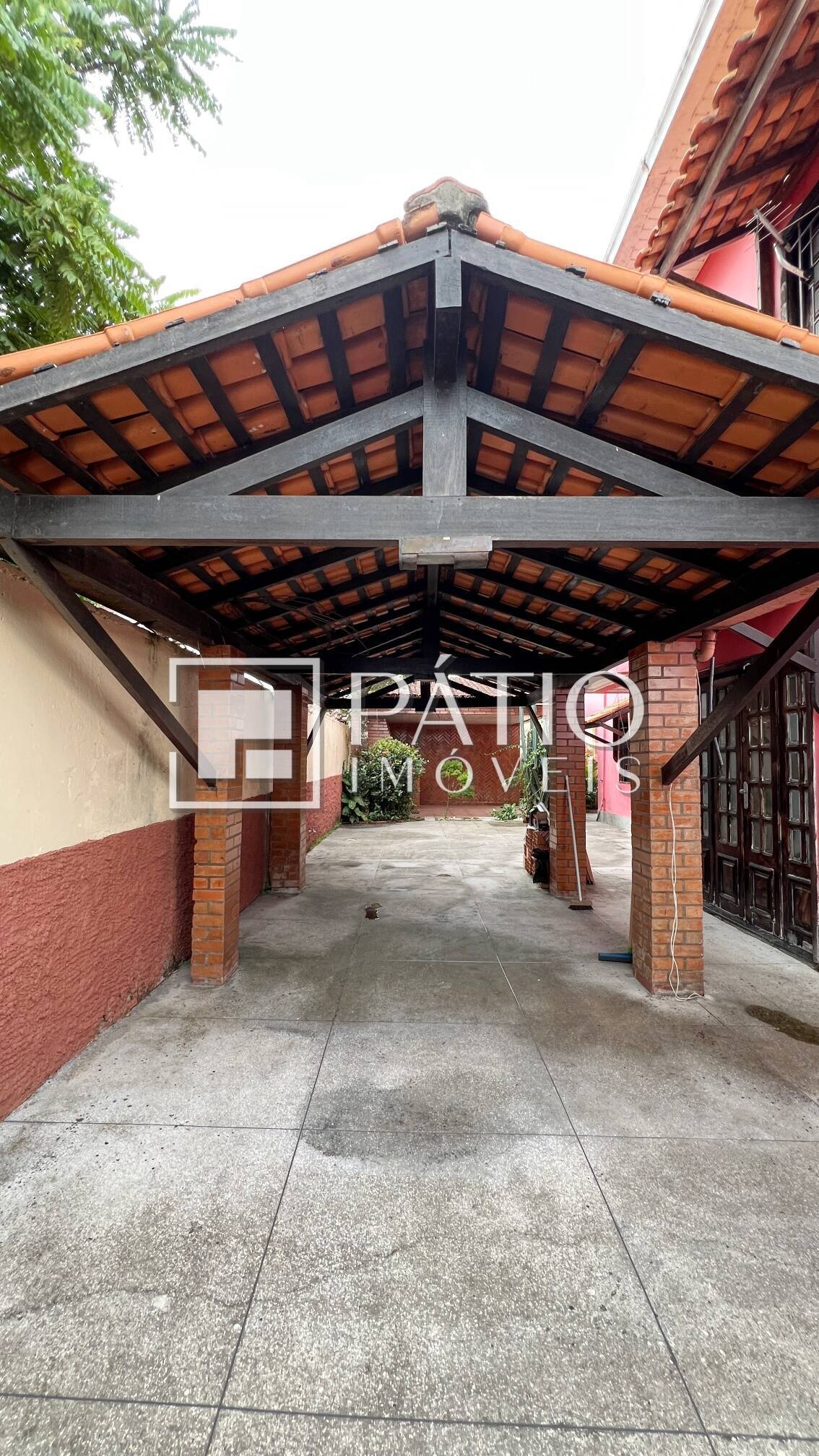 Comprar Casa